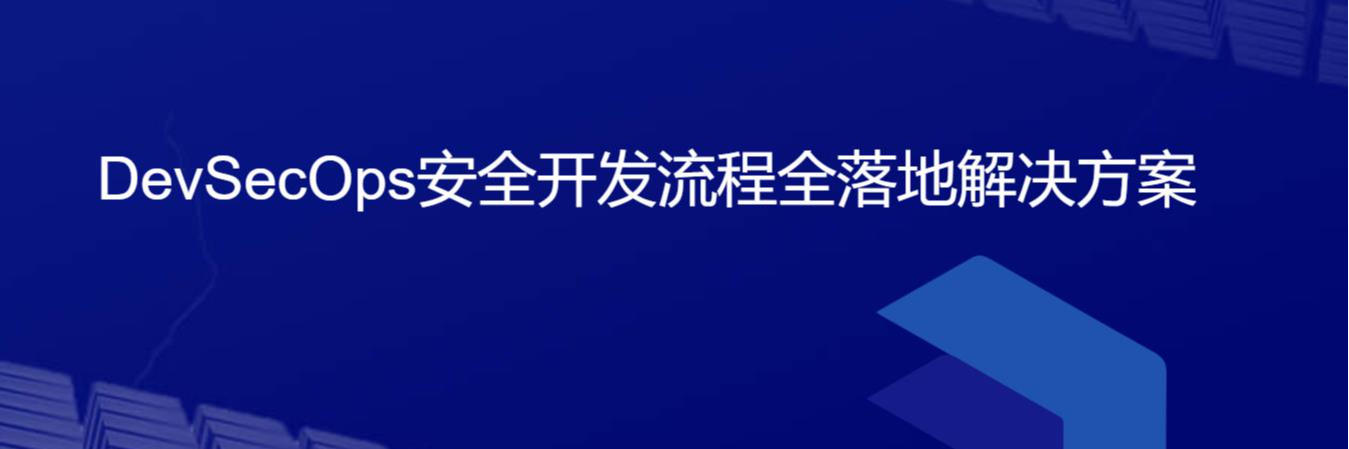 浩達恒業（北京）科技有限公司